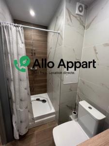Louer Appartement Lyon-2eme-arrondissement Rhone
