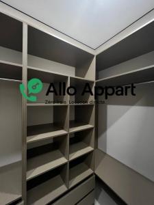 For rent Paris-20eme-arrondissement 1 room 20 m2 Paris (75020) photo 3