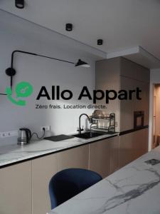 For rent Paris-5eme-arrondissement 3 rooms 51 m2 Paris (75005) photo 3