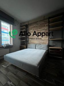 Annonce Location Appartement Lyon-1er-arrondissement 69