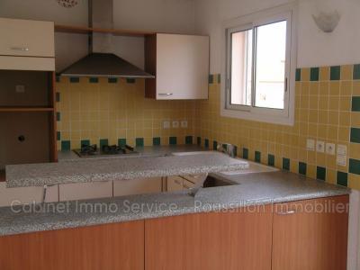 Acheter Maison Boulou 242000 euros
