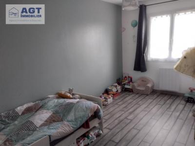 Louer Maison Bonlier 1200 euros