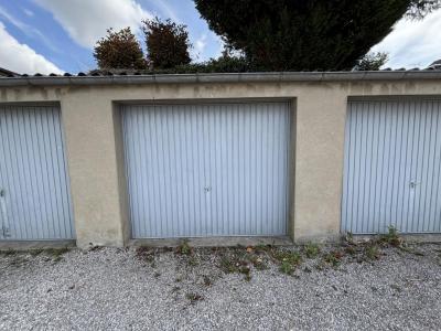 Annonce Location Parking Saint-omer 62