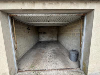 Annonce Location Parking Saint-omer 62