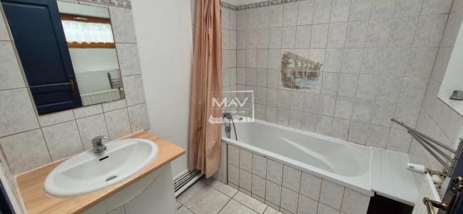 Acheter Maison 90 m2 Tourcoing