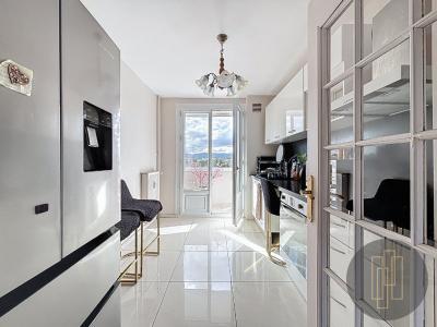 Annonce Vente 5 pices Appartement Arnas 69