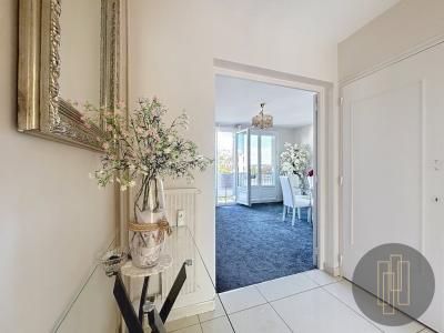 Acheter Appartement 84 m2 Arnas