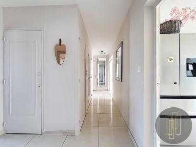 Acheter Appartement Arnas Rhone