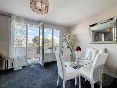 Acheter Appartement Arnas 200000 euros