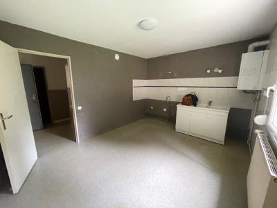 Annonce Vente 5 pices Appartement Fameck 57