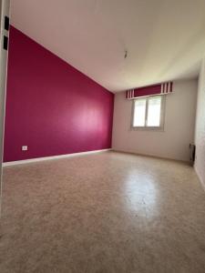 Acheter Appartement Terville 140000 euros