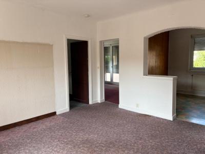 For sale Stiring-wendel 3 rooms 63 m2 Moselle (57350) photo 0