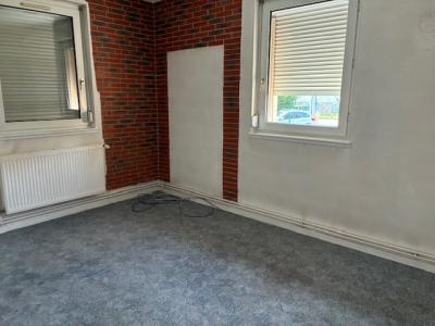 Acheter Appartement 63 m2 Stiring-wendel
