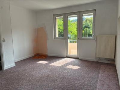 Acheter Appartement Stiring-wendel Moselle