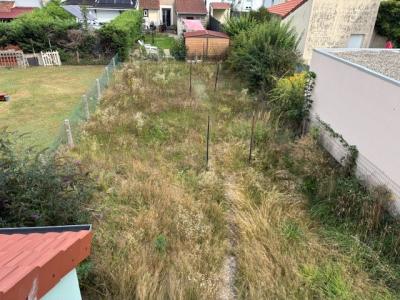 Annonce Vente Maison Falck 57