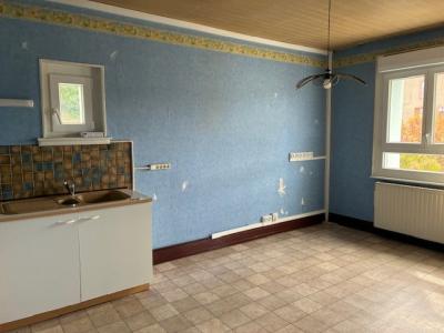 Acheter Maison 53 m2 Falck
