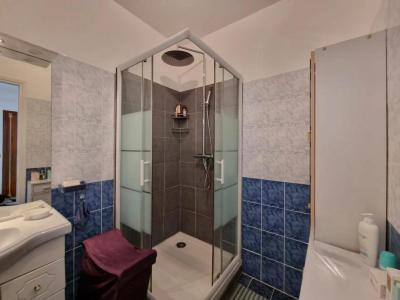 For sale Nice 3 rooms 72 m2 Alpes Maritimes (06300) photo 4