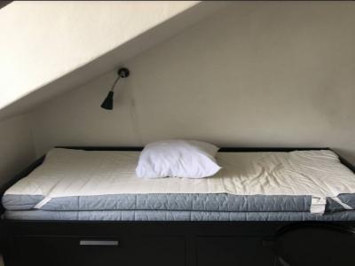 For rent Paris-10eme-arrondissement 1 room 14 m2 Paris (75010) photo 2