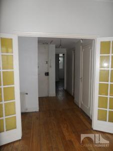 For rent Saint-etienne 2 rooms 66 m2 Loire (42000) photo 2
