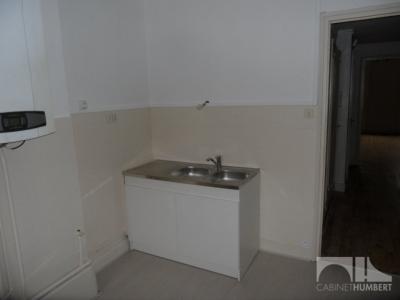 For rent Saint-etienne 2 rooms 66 m2 Loire (42000) photo 4