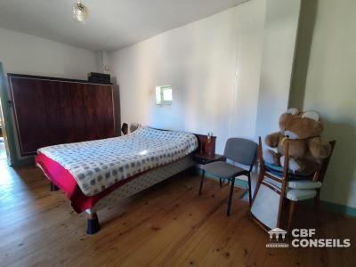 For sale Esteil 4 rooms 70 m2 Puy de dome (63570) photo 1