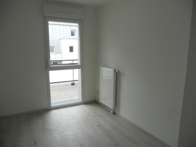 Annonce Location 2 pices Appartement Chapelle-sur-erdre 44