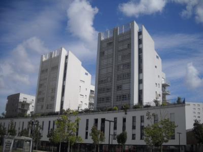 Annonce Location 2 pices Appartement Nantes 44
