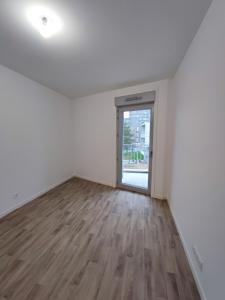 Louer Appartement Saint-herblain Loire atlantique