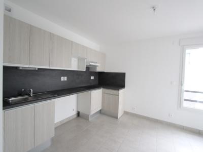 Annonce Location 3 pices Appartement Reze 44