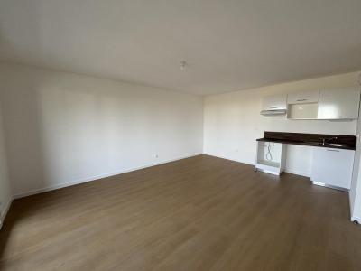 Annonce Location 2 pices Appartement Saint-herblain 44
