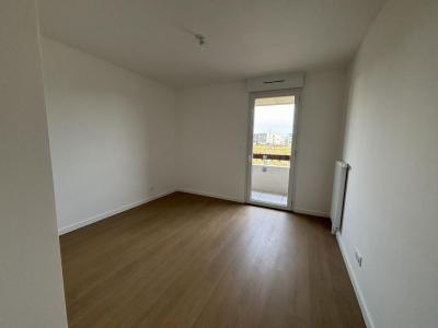 Louer Appartement Saint-herblain Loire atlantique
