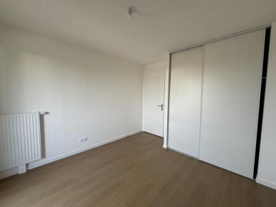 Louer Appartement Saint-herblain 675 euros