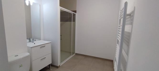 Louer Appartement Vertou Loire atlantique