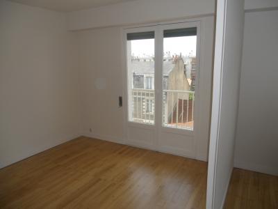 Annonce Location 5 pices Appartement Nantes 44