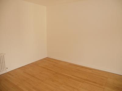 Louer Appartement 125 m2 Nantes