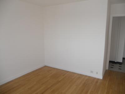 Louer Appartement Nantes Loire atlantique