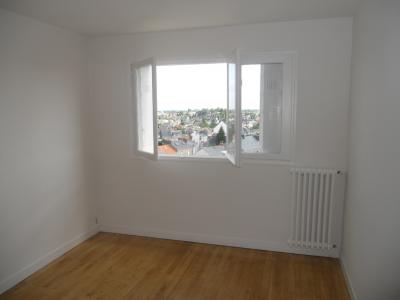 Louer Appartement Nantes 1530 euros