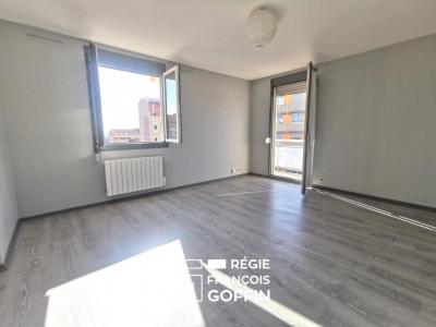 Annonce Location 2 pices Appartement Villefranche-sur-saone 69