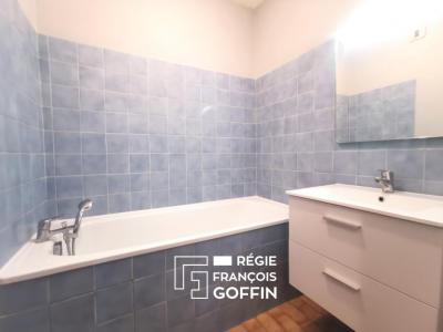Louer Appartement Villefranche-sur-saone 682 euros