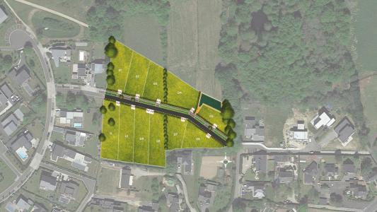 For sale Orvault Loire atlantique (44700) photo 1