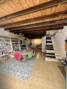For sale Uzes 3 rooms 110 m2 Gard (30700) photo 4