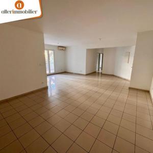 Annonce Location 3 pices Appartement Sainte-clotilde 974