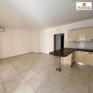 Annonce Location 3 pices Appartement Saint-paul 974