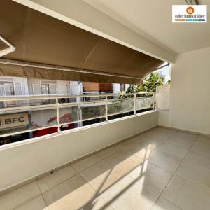 Louer Appartement Saint-paul 1268 euros