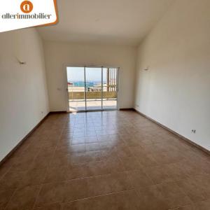 Annonce Location 2 pices Appartement Sainte-marie 974