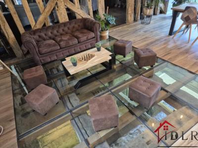 For sale Montier-en-der 13 rooms 455 m2 Haute marne (52220) photo 3