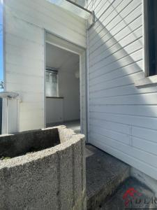 Annonce Vente 2 pices Appartement Besancon 25