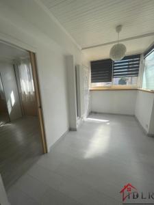 Acheter Appartement 29 m2 Besancon