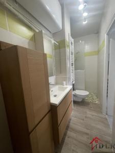 Acheter Appartement Besancon Doubs