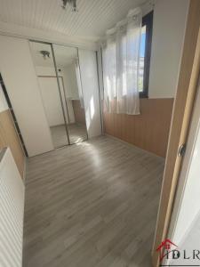 Acheter Appartement Besancon 87000 euros